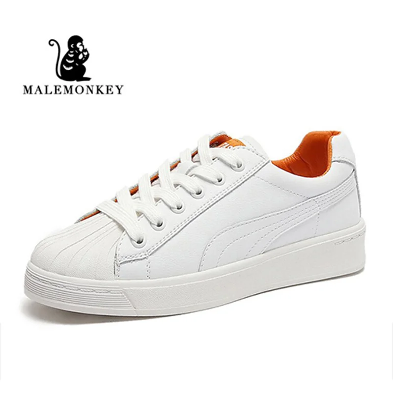 Shoes for Women 2023 Split Leather Casual Sport Shoes Spring Autumn Comfortable Breathable Flats Lace Up Non Slip Female Shoes
Shoes for Women 2023 Split Leather Casual Sport Shoes Spring Autumn Comfortable Breathable Flats Lace Up Non Slip Female Shoes