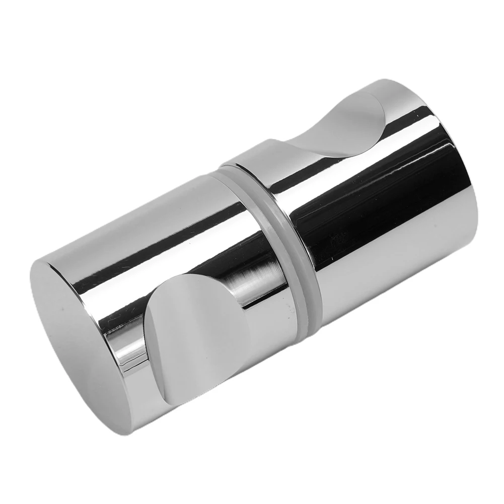 ~Aluminum Alloy1 Back-to-Back 1Glass Door Knob Puller 1Push Bathroom Shower Handle 1Door Knob Door Pulls Gate Handle
~Aluminum Alloy1 Back-to-Back 1Glass Door Knob Puller 1Push Bathroom Shower Handle 1Door Knob Door Pulls Gate Handle