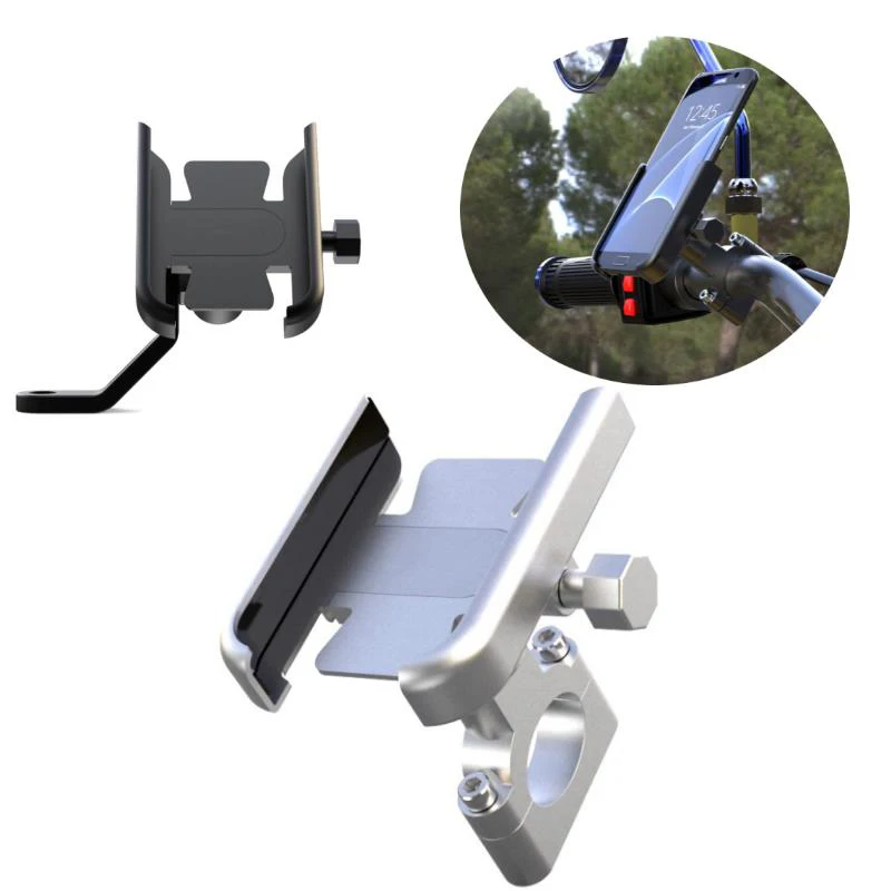 Motorcycle Mobile Phone Holder Navigator Bracket Accessories For Honda Forza 125 Accessories 2023 Piaggio Beverly Accessories
Motorcycle Mobile Phone Holder Navigator Bracket Accessories For Honda Forza 125 Accessories 2023 Piaggio Beverly Accessories