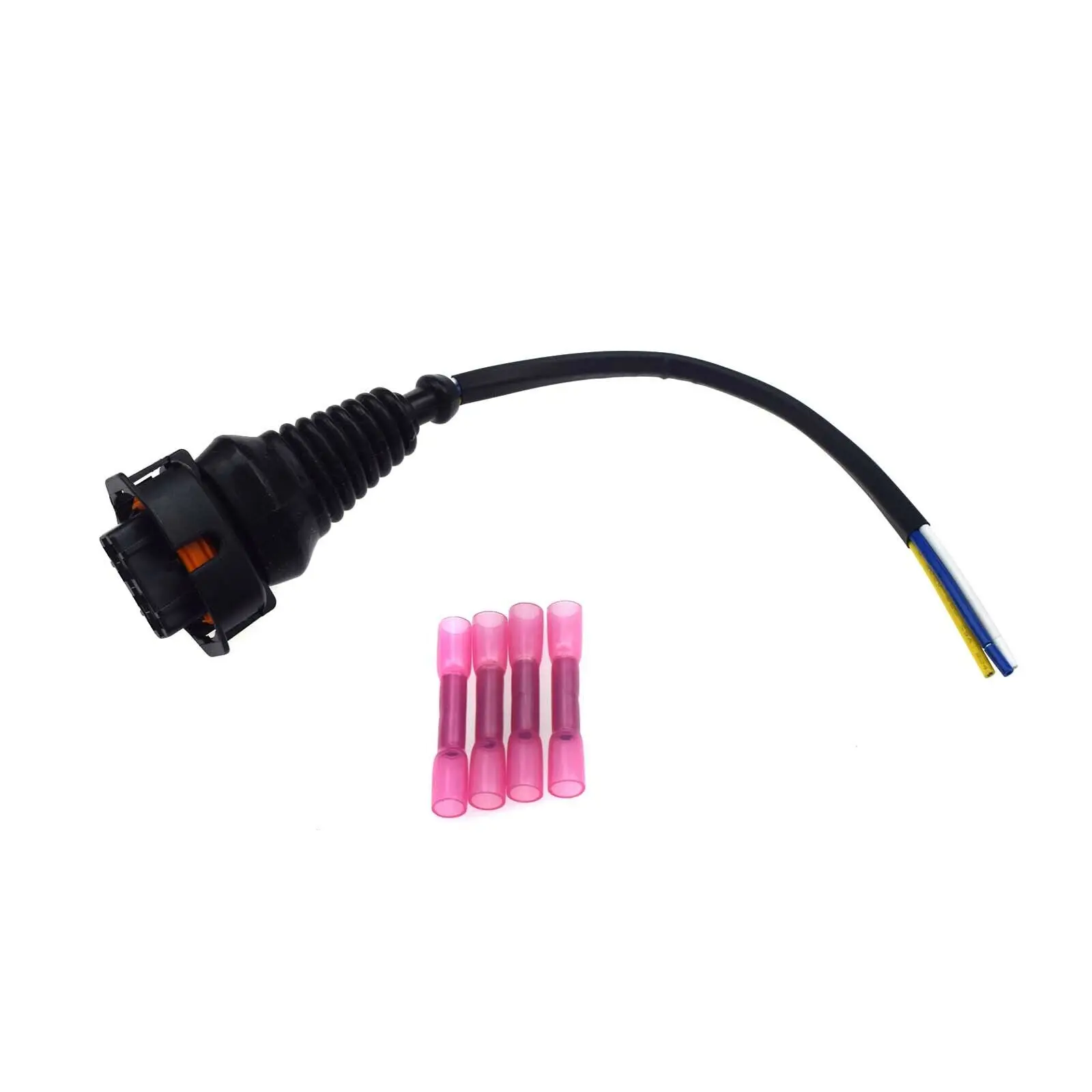 1 компл. Портупея Pigtail 2411082 2411528 ремонт датчика T-Map T-Bap для Polaris RZR 570 для Polaris RZR Ranger Pigtail портупея
1 компл. Портупея Pigtail 2411082 2411528 ремонт датчика T-Map T-Bap для Polaris RZR 570 для Polaris RZR Ranger Pigtail портупея