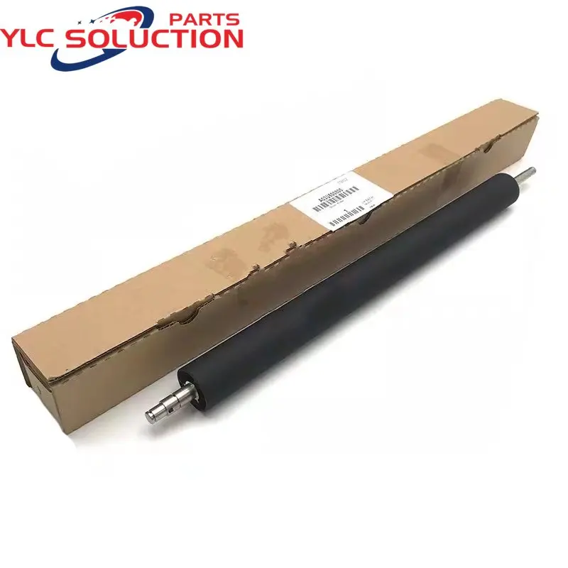 1 шт., оригинальный новый переносной ролик K A03U500400 для Konica Minolta C5500 C5501 C6500 C6501
1 шт., оригинальный новый переносной ролик K A03U500400 для Konica Minolta C5500 C5501 C6500 C6501