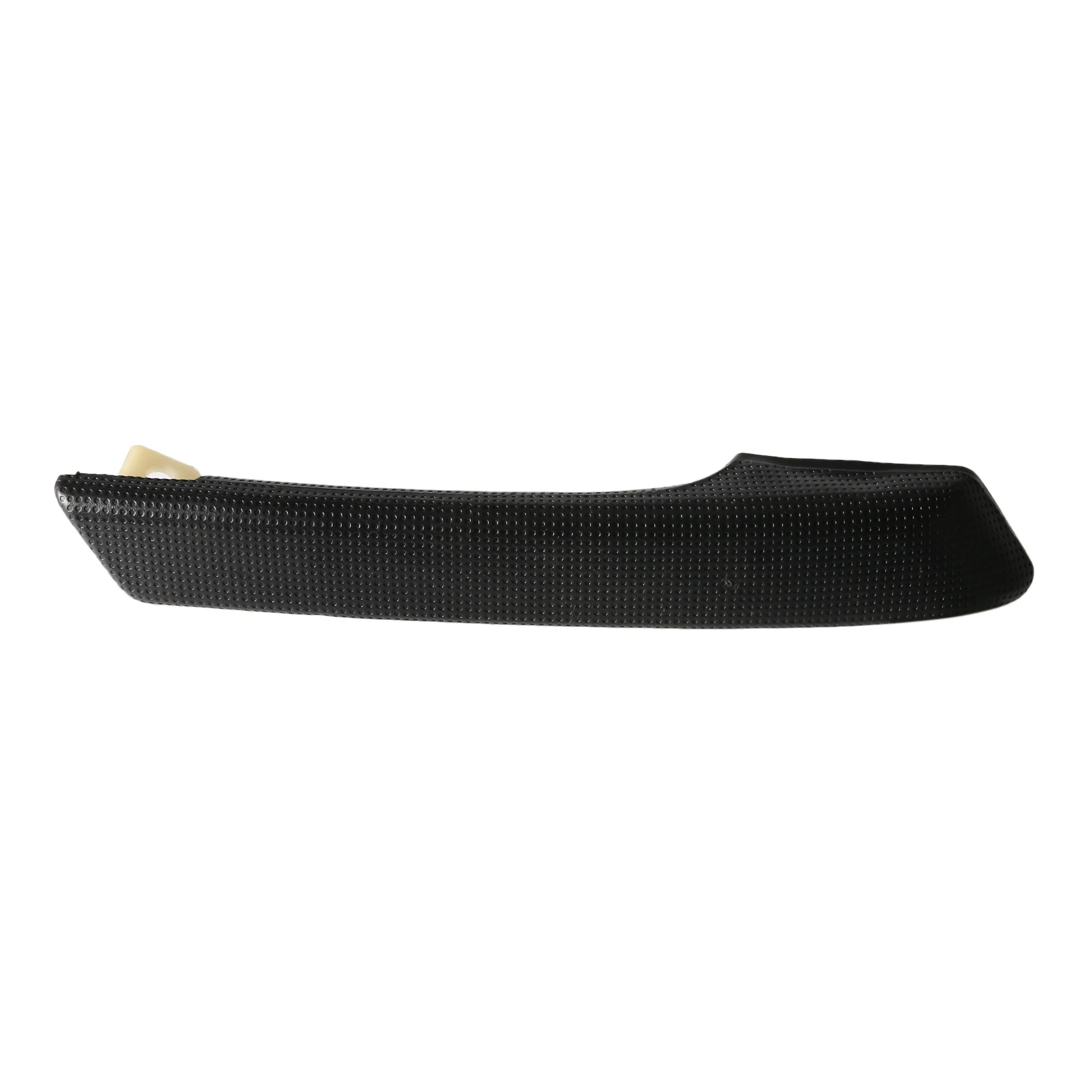 Car Left Inner Door Handle Door Inner Armrest MR532114 for Mitsubishi Pajero Montero Shogun MK3 V73 V75 V73
Car Left Inner Door Handle Door Inner Armrest MR532114 for Mitsubishi Pajero Montero Shogun MK3 V73 V75 V73