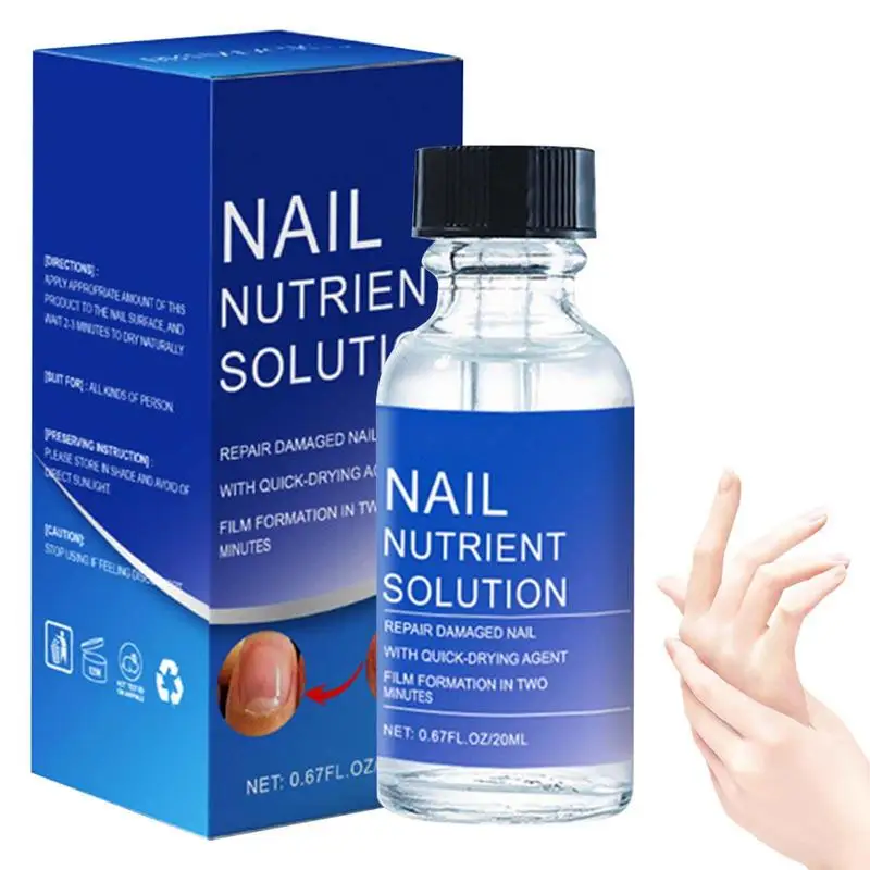 Восстанавливающее Средство для ногтей, восстанавливающее здоровое быстрое увлажняющее масло для восстановления кутикулы, отбеливания ногтей, восстановления блеска ногтей
Восстанавливающее Средство для ногтей, восстанавливающее здоровое быстрое увлажняющее масло для восстановления кутикулы, отбеливания ногтей, восстановления блеска ногтей