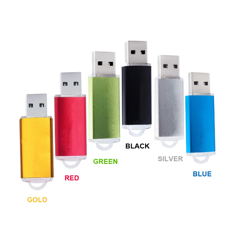 Мини USB флэш-накопитель 256 ГБ 128 Гб 2,0 флэш-накопитель 64 ГБ 32 ГБ высокоскоростной USB-накопитель 8 ГБ 16 ГБ 4 ГБ флэш-накопитель диск устройства хранения
Мини USB флэш-накопитель 256 ГБ 128 Гб 2,0 флэш-накопитель 64 ГБ 32 ГБ высокоскоростной USB-накопитель 8 ГБ 16 ГБ 4 ГБ флэш-накопитель диск устройства хранения