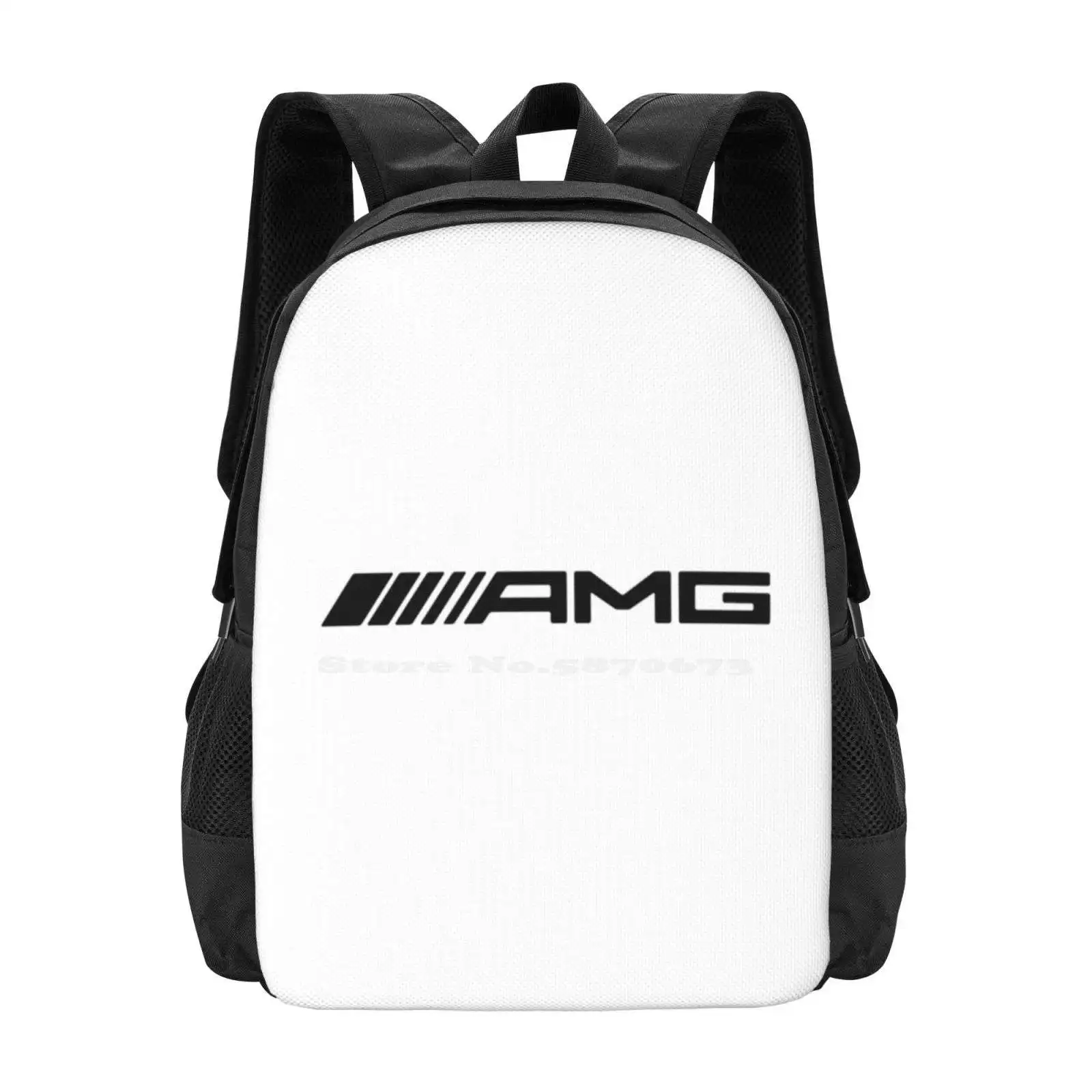Black Pattern Design Bagpack School Bags Top Trending Most Relevant Stuff Long Sleeve Wallet Galaxy Trending Chlotes Trending
Black Pattern Design Bagpack School Bags Top Trending Most Relevant Stuff Long Sleeve Wallet Galaxy Trending Chlotes Trending