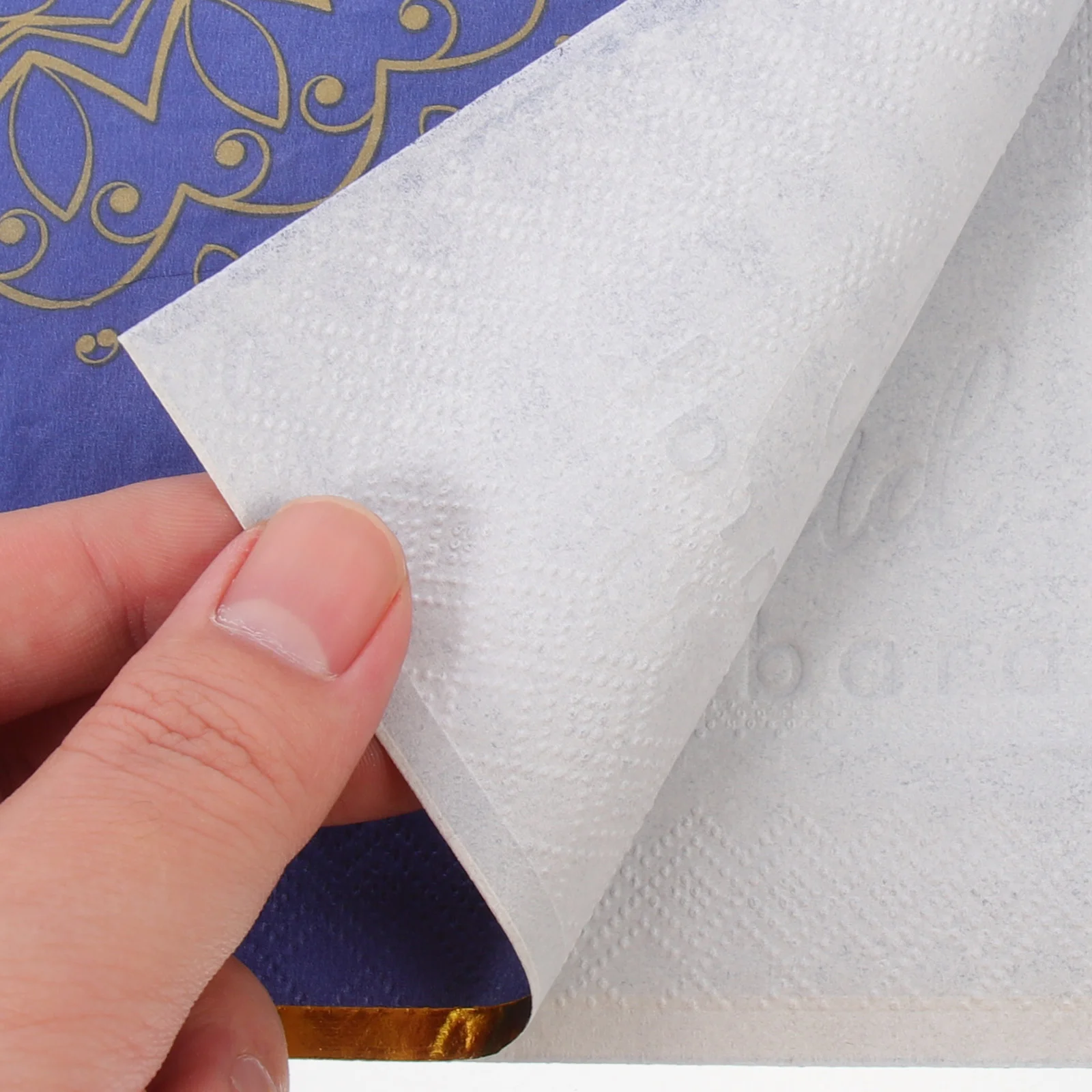 Eid Napkins Paper Napkin Mubarak Dinner Tissue Ramadan Table Party Guest Towels Supplies Beverage Serviettes Favors Decor Fancy
Eid Napkins Paper Napkin Mubarak Dinner Tissue Ramadan Table Party Guest Towels Supplies Beverage Serviettes Favors Decor Fancy