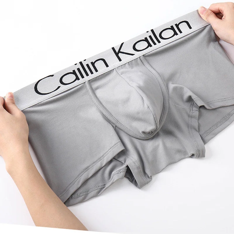 Men Panties Underwear Shorts Boxer Cotton Letter Boxers Home Panty Men's Cotton Underpants Boxer Underwear Wholesale
Men Panties Underwear Shorts Boxer Cotton Letter Boxers Home Panty Men's Cotton Underpants Boxer Underwear Wholesale