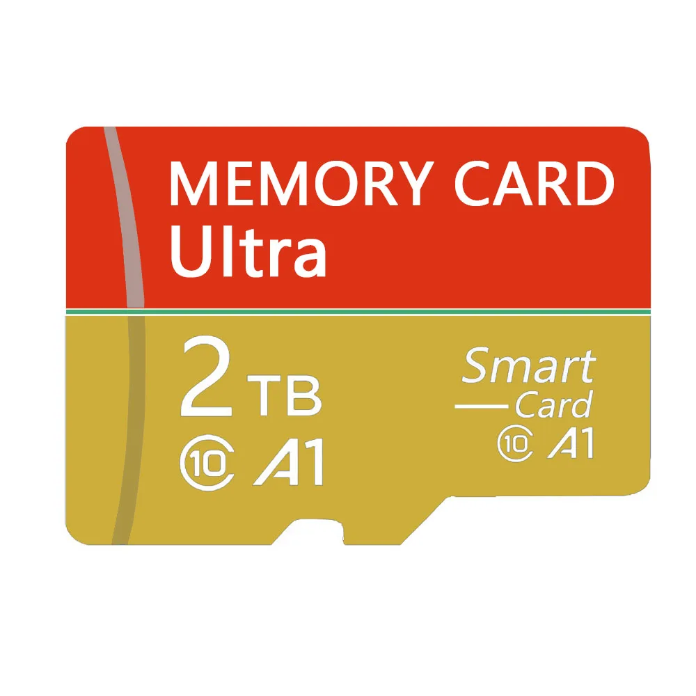Карта памяти Micro card 2 ТБ SD CARD 2 ТБ MEMORI card 2 ТБ TF CARD 2 ТБ tf CARD 2 ТБ SD card
Карта памяти Micro card 2 ТБ SD CARD 2 ТБ MEMORI card 2 ТБ TF CARD 2 ТБ tf CARD 2 ТБ SD card