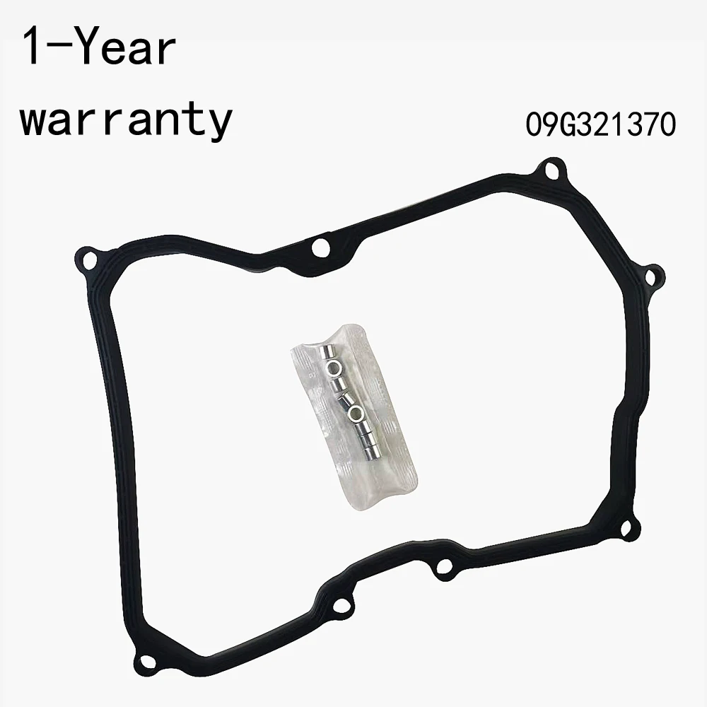 Transmission oil pan gasket For VW Lavuda Lavida Polo Passat Touran Santana Bora Jetta Audi A3 S3 TT 09G321370
Transmission oil pan gasket For VW Lavuda Lavida Polo Passat Touran Santana Bora Jetta Audi A3 S3 TT 09G321370