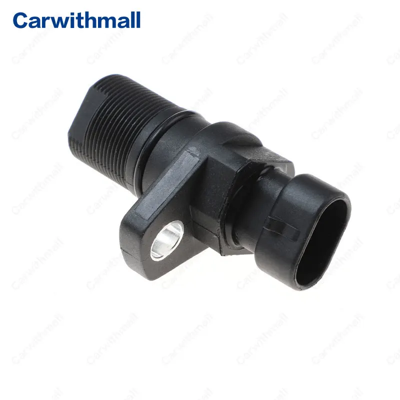 New Camshaft Position Sensor For CUMMINS Dodge Ram 1500 2500 3500 5.9L 1998-2002 4921597 3408430
New Camshaft Position Sensor For CUMMINS Dodge Ram 1500 2500 3500 5.9L 1998-2002 4921597 3408430