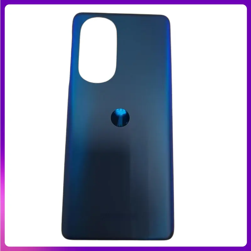 Для Motorola Edge X30 стеклянная задняя крышка батарейного отсека панель корпуса Запасные части
Для Motorola Edge X30 стеклянная задняя крышка батарейного отсека панель корпуса Запасные части