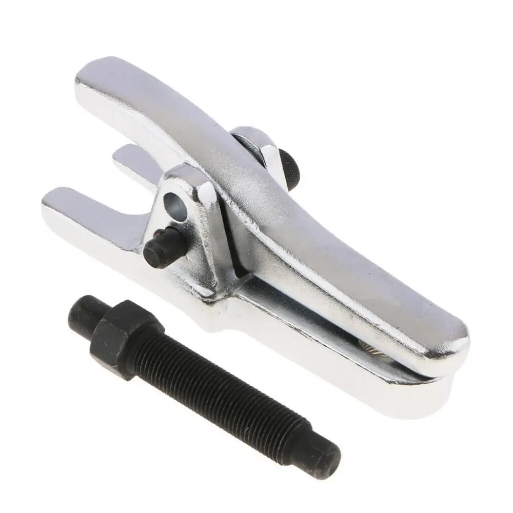 Garage Equipment & Tools Vehicle Hand Tools Tie Rod Tools Ball Joint Separator Ball Joint Separator Puller for Vehicles
Garage Equipment & Tools Vehicle Hand Tools Tie Rod Tools Ball Joint Separator Ball Joint Separator Puller for Vehicles