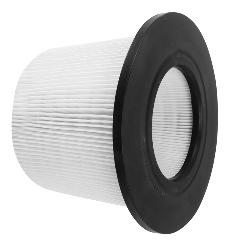 Воздушный фильтр F50Y9601A F50Z9601BA F6ZZ9601AA F50X9601AB для Ford E-250,F-150,F-250,Mustang 
Воздушный фильтр F50Y9601A F50Z9601BA F6ZZ9601AA F50X9601AB для Ford E-250,F-150,F-250,Mustang