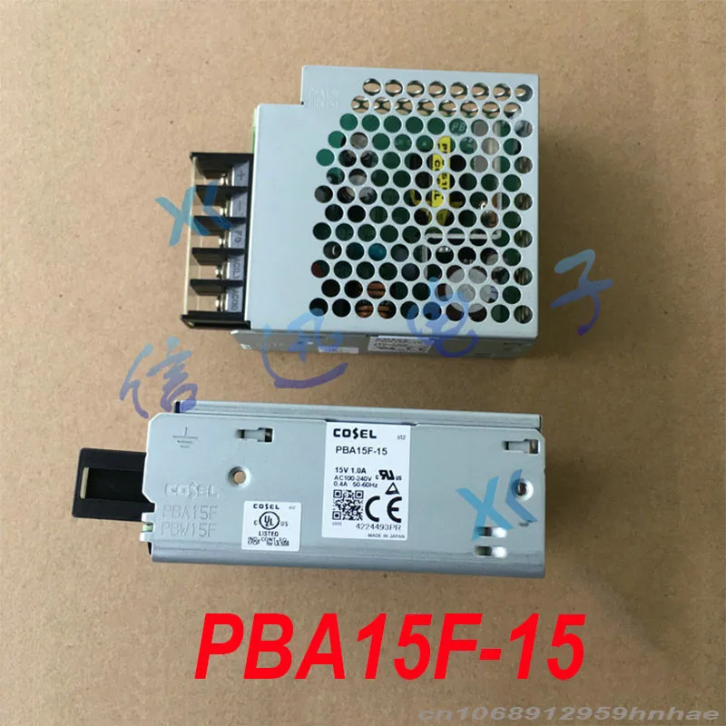 Оригинальный 100% новый для детской модели 15V
Оригинальный 100% новый для детской модели 15V