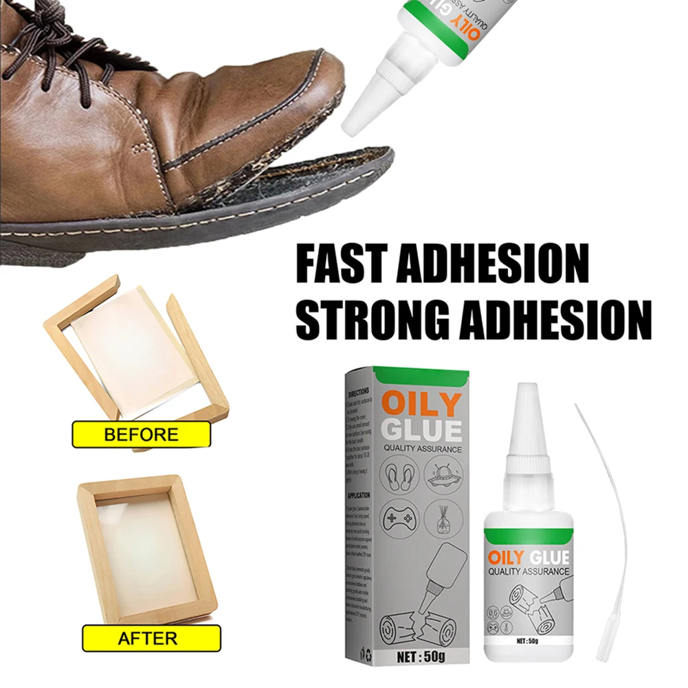 Multi Purpose Adhesive Super Glue Metal Welding Flux Oily Strong Welding Flux Universal Glue Oily Raw Glue Welding Flux Glue
Multi Purpose Adhesive Super Glue Metal Welding Flux Oily Strong Welding Flux Universal Glue Oily Raw Glue Welding Flux Glue