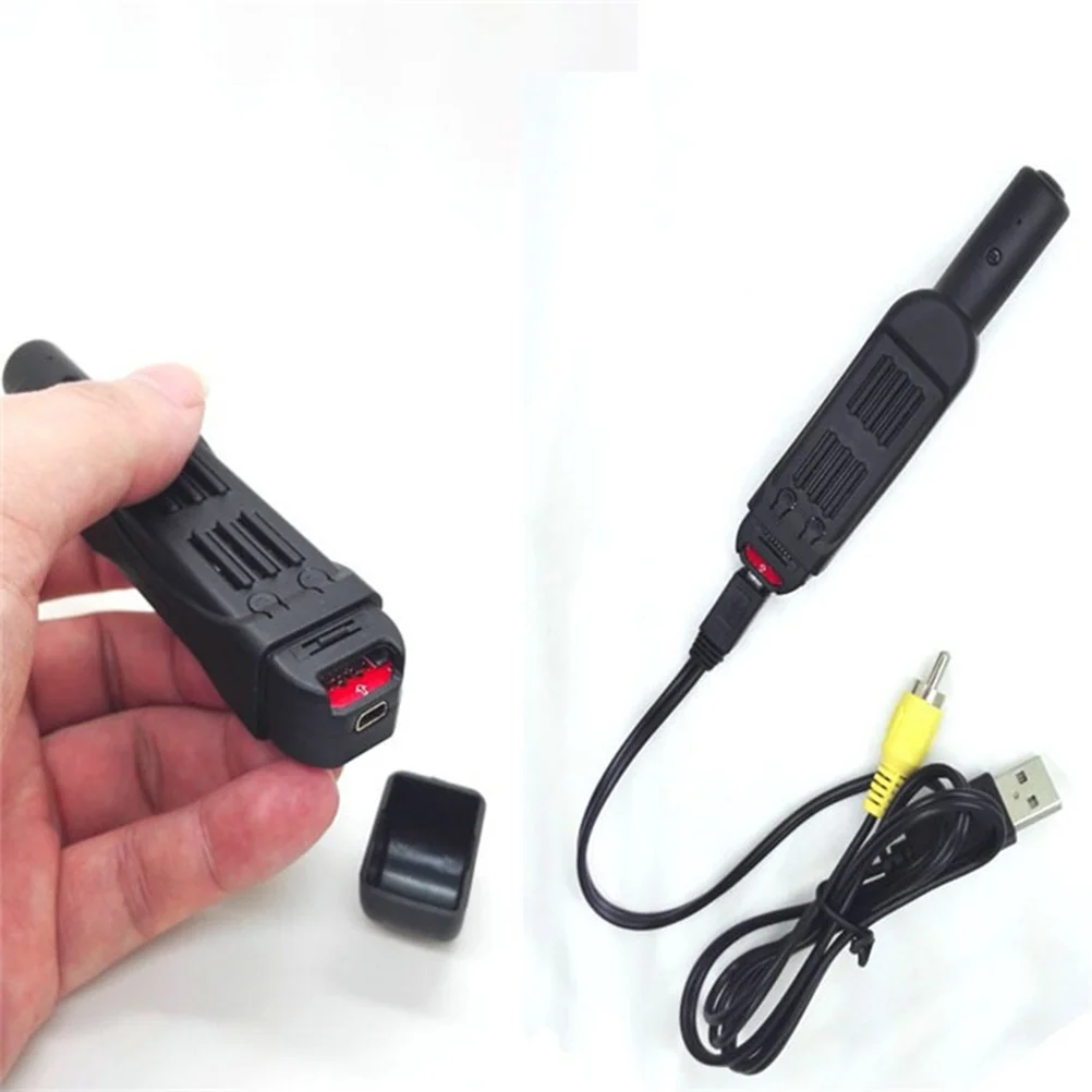 1PC Camera 1080P DV Recorder Portable Mini DV for Private Use Personal Use Special Use 
1PC Camera 1080P DV Recorder Portable Mini DV for Private Use Personal Use Special Use