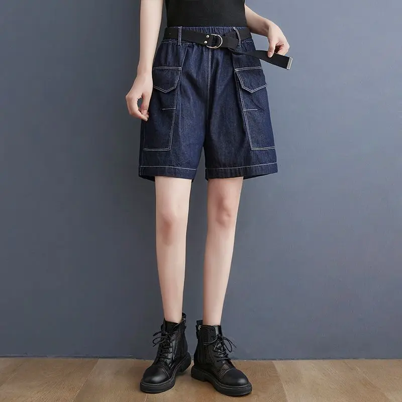 Women's Denim Shorts Sexy Short Skirts Woman Fashion 2023 Vintage Y2k Streetwear Trendyol Hot Pants Cheap Stuff Summer Skirt
Women's Denim Shorts Sexy Short Skirts Woman Fashion 2023 Vintage Y2k Streetwear Trendyol Hot Pants Cheap Stuff Summer Skirt