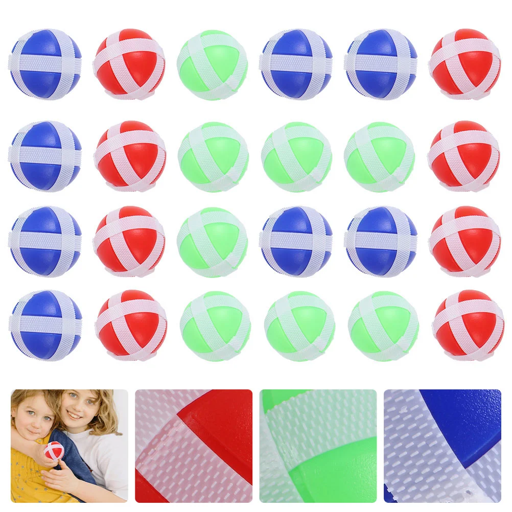 Stickydart Board Game Forparty Favors Catch Replacementkidsceiling The That Stick Safe Toss Games Paddle Gift Classic Dartboard
Stickydart Board Game Forparty Favors Catch Replacementkidsceiling The That Stick Safe Toss Games Paddle Gift Classic Dartboard