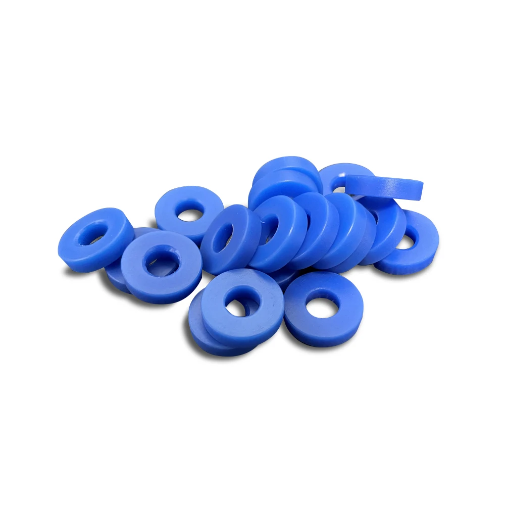 OEM пластиковые нестандартные детали, изготовленные на заказ металлические токарные станки с ЧПУ, уплотнительное кольцо, изготовление на заказ
OEM пластиковые нестандартные детали, изготовленные на заказ металлические токарные станки с ЧПУ, уплотнительное кольцо, изготовление на заказ