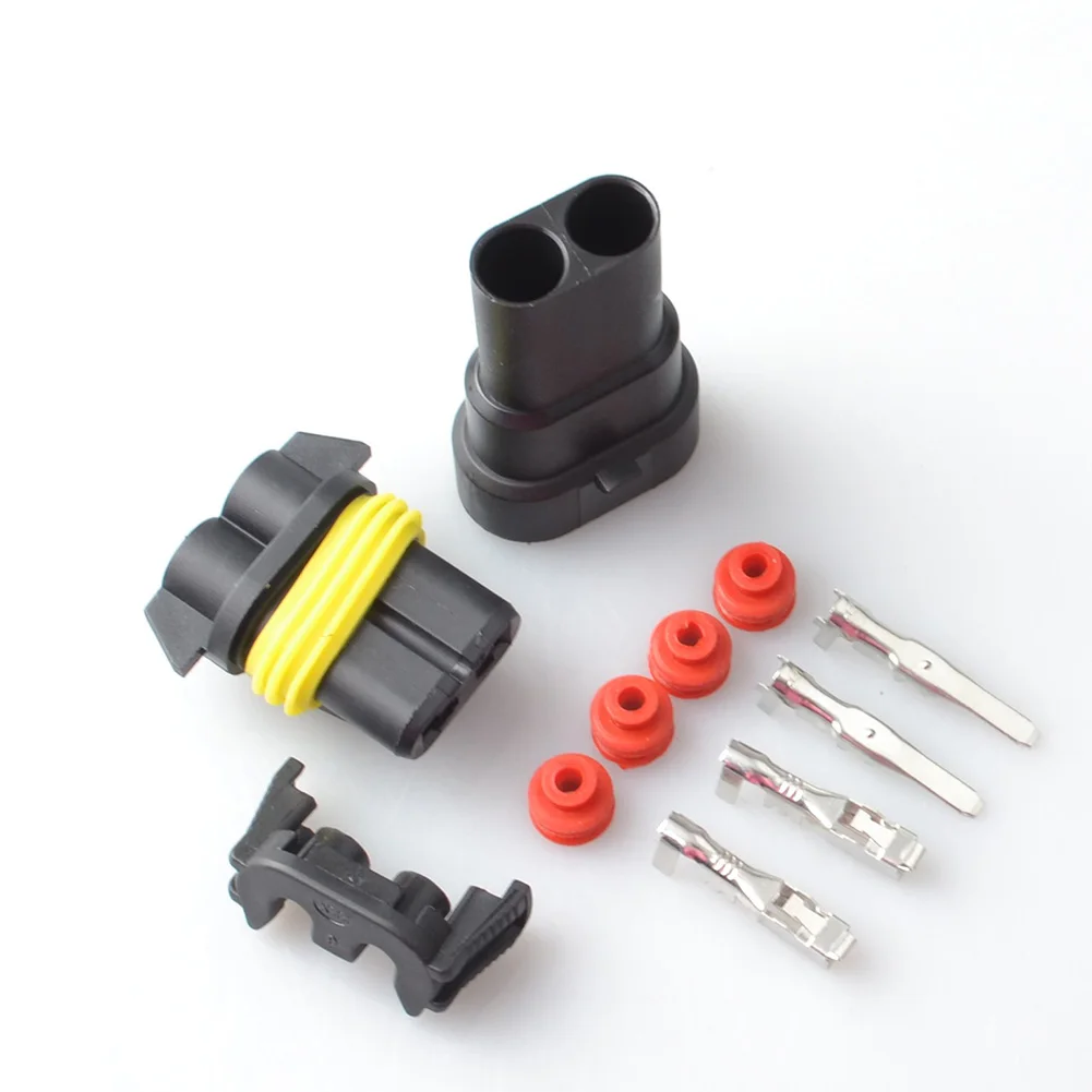4PCS 9005 Plug Socket Adapter ABS Black Female Male Connectors HID Plug Socket Adaptors Joint Heads Direct Replacement
4PCS 9005 Plug Socket Adapter ABS Black Female Male Connectors HID Plug Socket Adaptors Joint Heads Direct Replacement