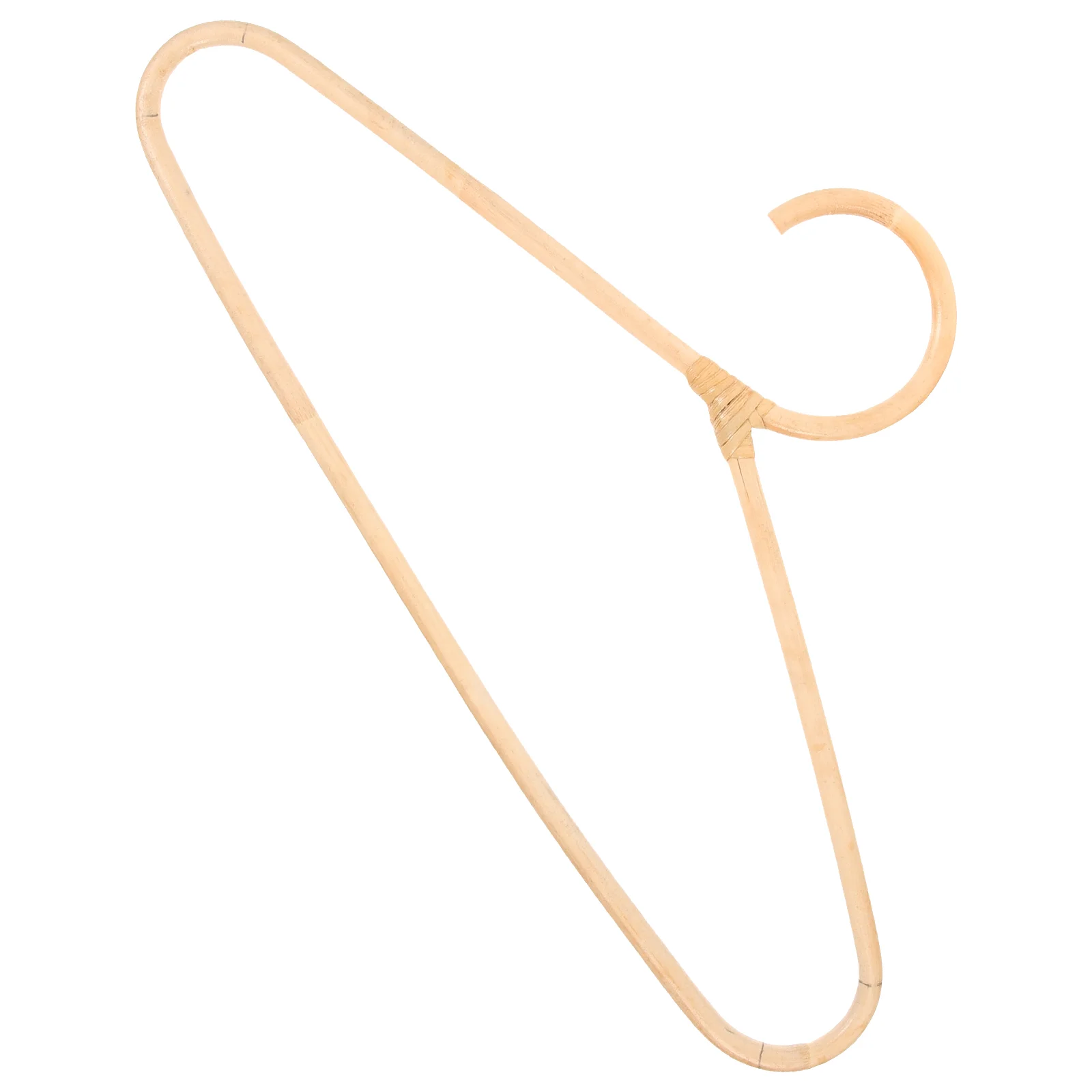 Clothing Hanger Travel Wide Shoulder Hangers Wood Clothes Wooden Coat For Dress 
Clothing Hanger Travel Wide Shoulder Hangers Wood Clothes Wooden Coat For Dress