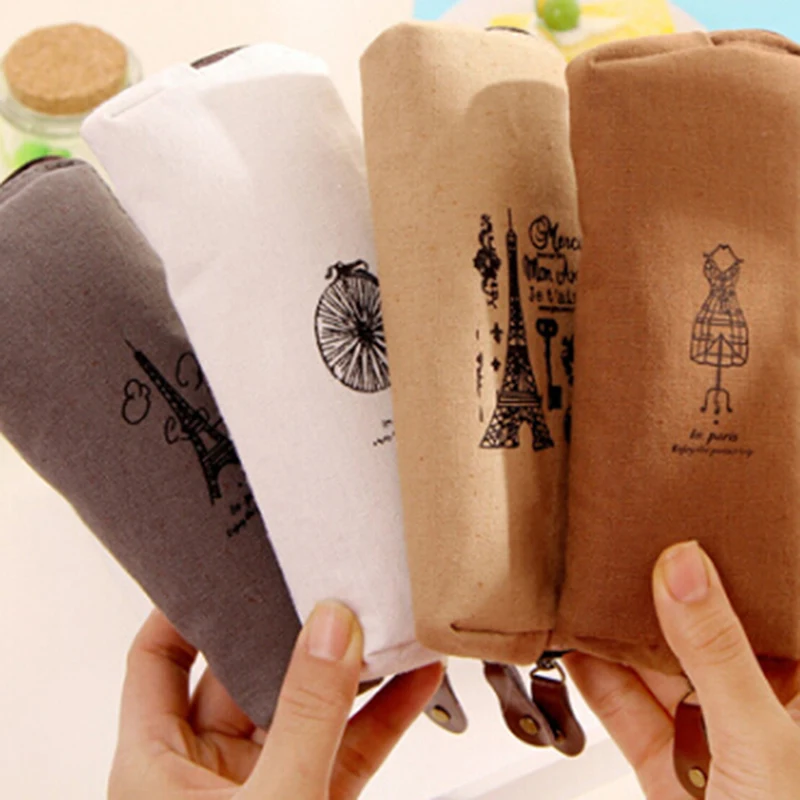 Toiletry Bags Travel Pouch Linen Cosmetic Bag Small Organizer Women Makeup Bag Suitcase Make Up Case Beauty Neceser Wash Bag
Toiletry Bags Travel Pouch Linen Cosmetic Bag Small Organizer Women Makeup Bag Suitcase Make Up Case Beauty Neceser Wash Bag