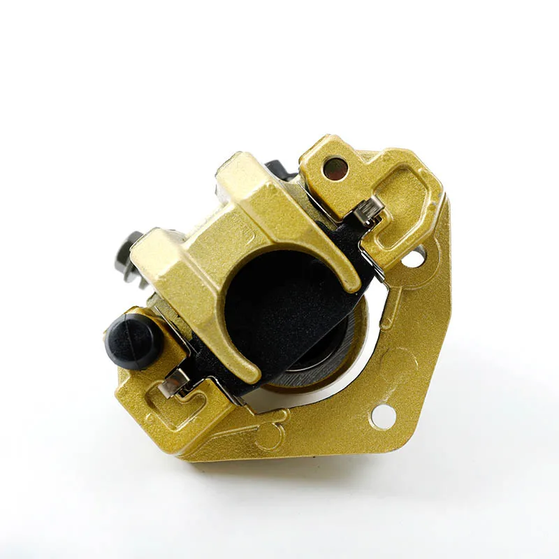 Monkey Bike Little Golden Boy Gorilla Little Monkey Motorcycle Front Disc Brake Upper and Lower Pump Caliper Brake Pump
Monkey Bike Little Golden Boy Gorilla Little Monkey Motorcycle Front Disc Brake Upper and Lower Pump Caliper Brake Pump
