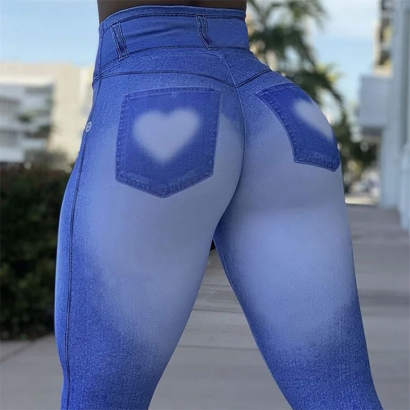 Women Legging Woman Yoga Pants Autumn Streetwear Casual Ladies Pencil Pants Slim Fit Skinny 2022 New Leggings Trousers
Women Legging Woman Yoga Pants Autumn Streetwear Casual Ladies Pencil Pants Slim Fit Skinny 2022 New Leggings Trousers