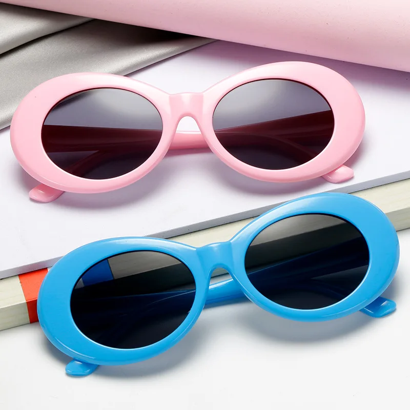 Sunglasses For Cat Glasses Cool Pet Small Dog Glasses Pet Product For Little Dog Cat Sunglasses For Photography Pet Accessories
Sunglasses For Cat Glasses Cool Pet Small Dog Glasses Pet Product For Little Dog Cat Sunglasses For Photography Pet Accessories