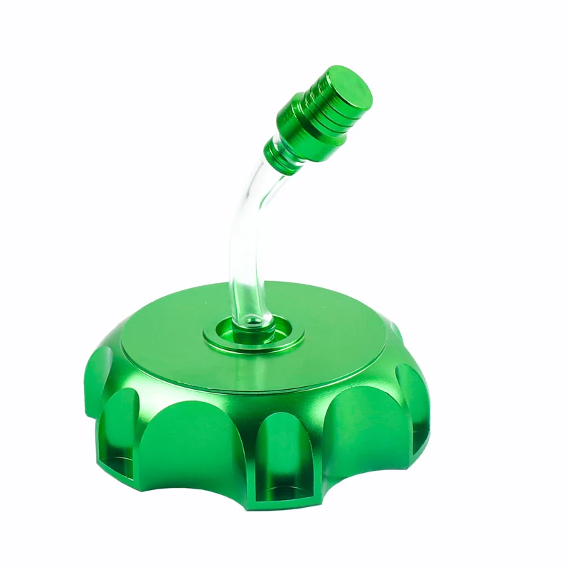 Модернизированный мотоциклетный алюминиевый бензиновый бак с ЧПУ для бензинового топлива, универсальная крышка для 90 110 125CC внедорожного велосипеда питпро квадроцикла 
Модернизированный мотоциклетный алюминиевый бензиновый бак с ЧПУ для бензинового топлива, универсальная крышка для 90 110 125CC внедорожного велосипеда питпро квадроцикла