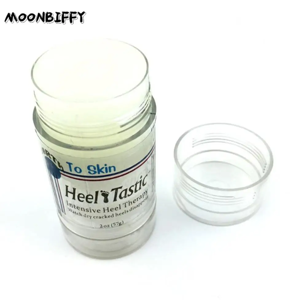Foot Massage Cream Repair Cream Foot Care Cream Foot Repair Oil Relieve Chapped Feet Dead Skin Remove Foot Care Tool Spa
Foot Massage Cream Repair Cream Foot Care Cream Foot Repair Oil Relieve Chapped Feet Dead Skin Remove Foot Care Tool Spa