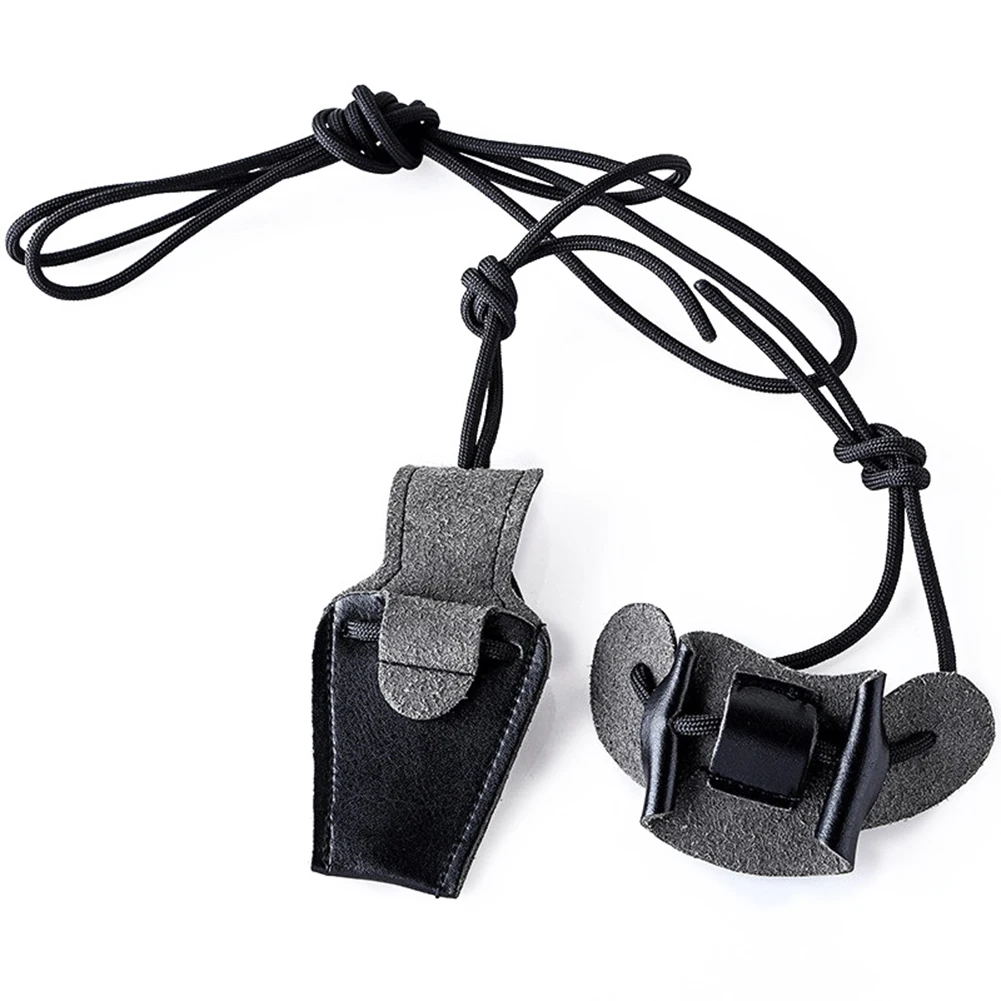 Archery Bowstring Winding Rope Archery Cowhide Bag Installation Rope Tool Mounting Cord Nylon Rope For Recurve Bows Brand New
Archery Bowstring Winding Rope Archery Cowhide Bag Installation Rope Tool Mounting Cord Nylon Rope For Recurve Bows Brand New