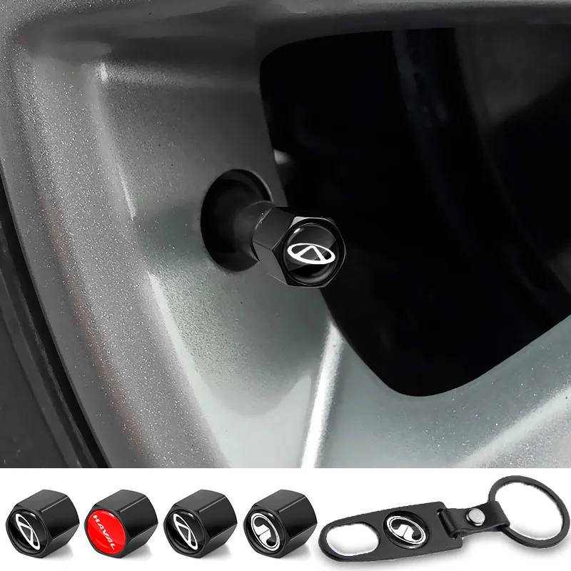4Pcs Car Wheel Tire Covered Motorcycle Tube Tyre Bicycle AIR Valve Cap for Dodge Challenger 2016 2017 2018 2019 2020 2021 1500Et
4Pcs Car Wheel Tire Covered Motorcycle Tube Tyre Bicycle AIR Valve Cap for Dodge Challenger 2016 2017 2018 2019 2020 2021 1500Et