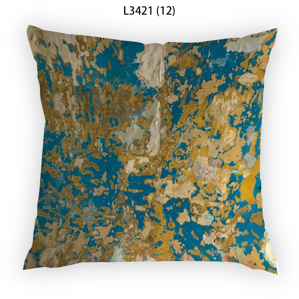 Velvet Decorative Pillows Colorful Sitting Cushion Floral Boho Style Flower Nordic Polyster Linen Home Decor Cover Textile E2088
Velvet Decorative Pillows Colorful Sitting Cushion Floral Boho Style Flower Nordic Polyster Linen Home Decor Cover Textile E2088