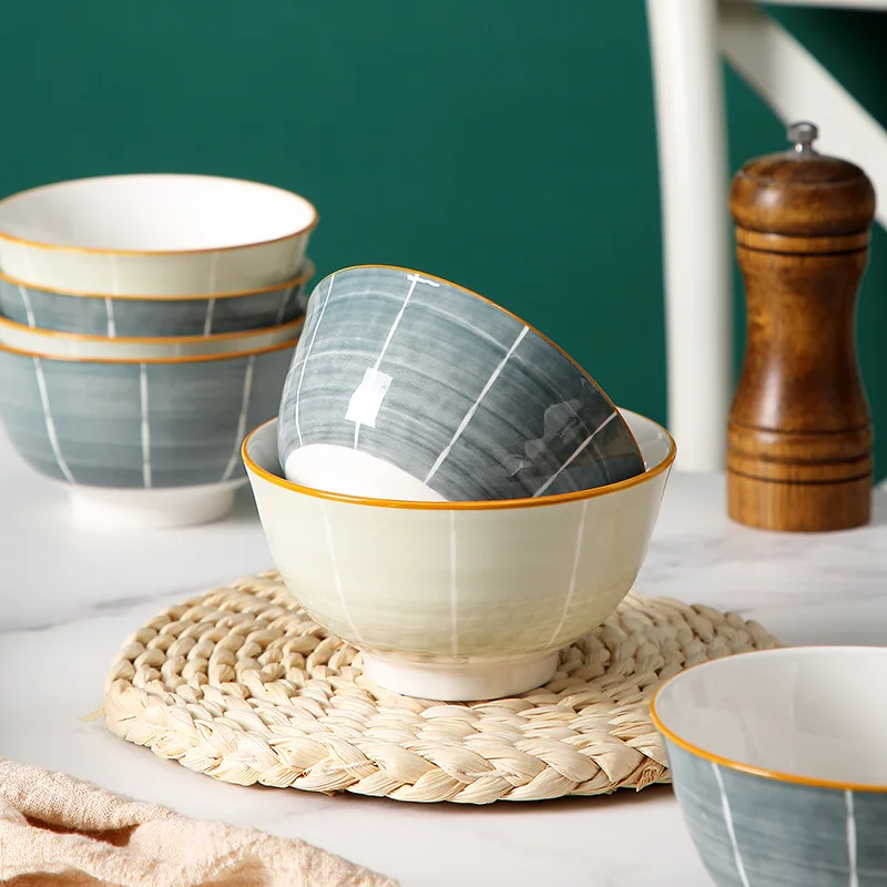 Unbreakable Cereal Bowls Porcelain Cereal Bowls Set,Soup Salad Dessert Pasta Fruit Bowls,Salad,Soup & Microwave&Dishwasher Safe
Unbreakable Cereal Bowls Porcelain Cereal Bowls Set,Soup Salad Dessert Pasta Fruit Bowls,Salad,Soup & Microwave&Dishwasher Safe