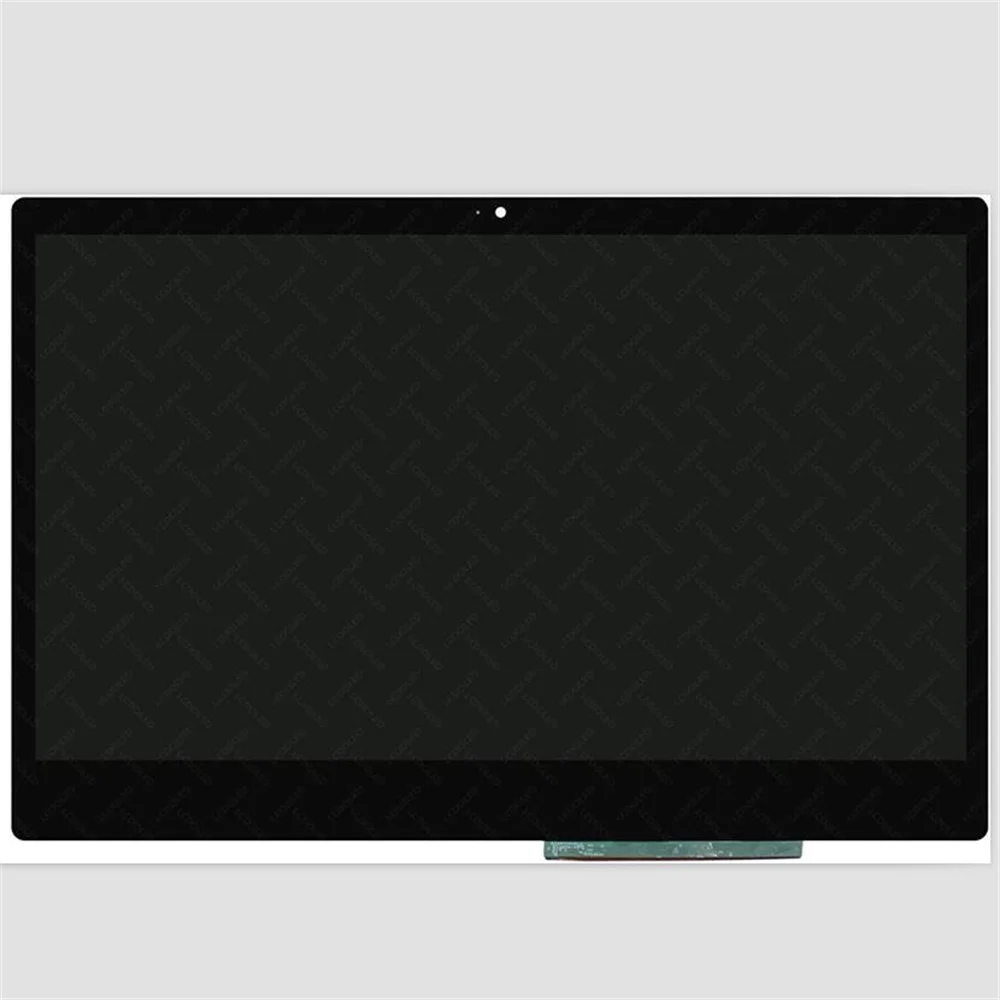 14 Screen for Acer Spin 3 SP314-21-R2K8 SP314-21-R32R FHD 1080P IPS LCD Display Touch Screen Digitizer Assembly
14 Screen for Acer Spin 3 SP314-21-R2K8 SP314-21-R32R FHD 1080P IPS LCD Display Touch Screen Digitizer Assembly