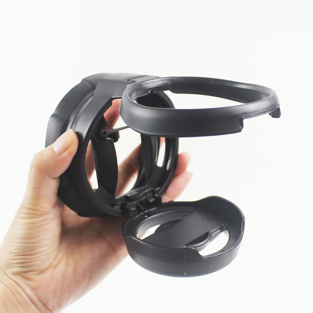 Auto Cup Drink Holder For Vehicle Interior Plastic Replacement Car Air Vent Foldable For Suzuki Jimny JB6418 -22
Auto Cup Drink Holder For Vehicle Interior Plastic Replacement Car Air Vent Foldable For Suzuki Jimny JB6418 -22