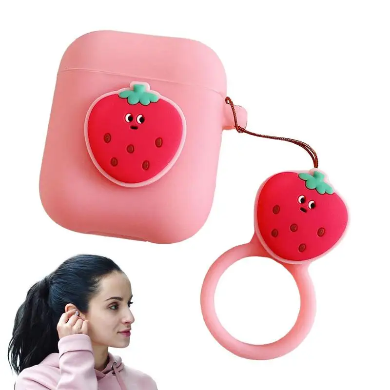 Универсальный силиконовый чехол для Airpods, Защитные чехлы для наушников и наушников, Защитные чехлы для Apple Air Pods
Универсальный силиконовый чехол для Airpods, Защитные чехлы для наушников и наушников, Защитные чехлы для Apple Air Pods