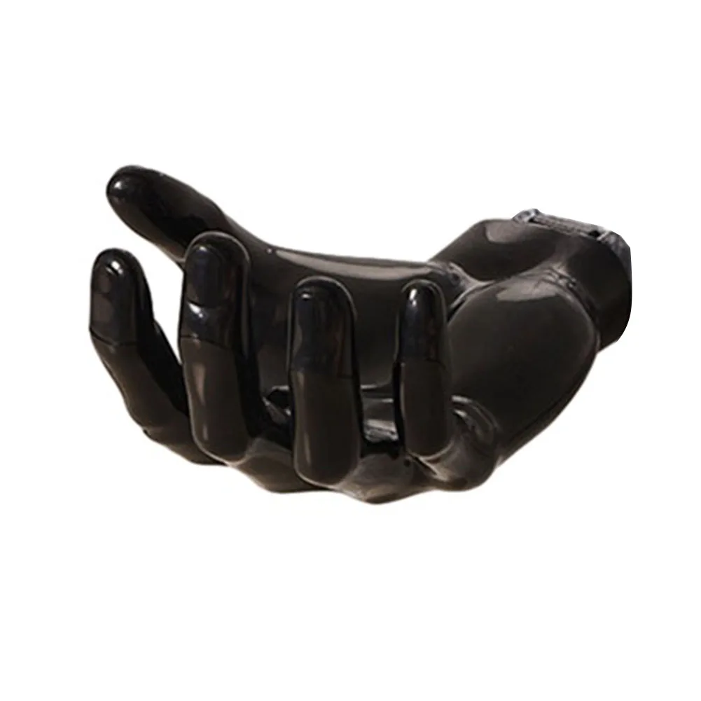 Palm Shaped Hook Hook 5.51 X 3.94x 3.15 In Heavy Duty Holder Hanging Home Office Decor Multifunctional Durable
Palm Shaped Hook Hook 5.51 X 3.94x 3.15 In Heavy Duty Holder Hanging Home Office Decor Multifunctional Durable