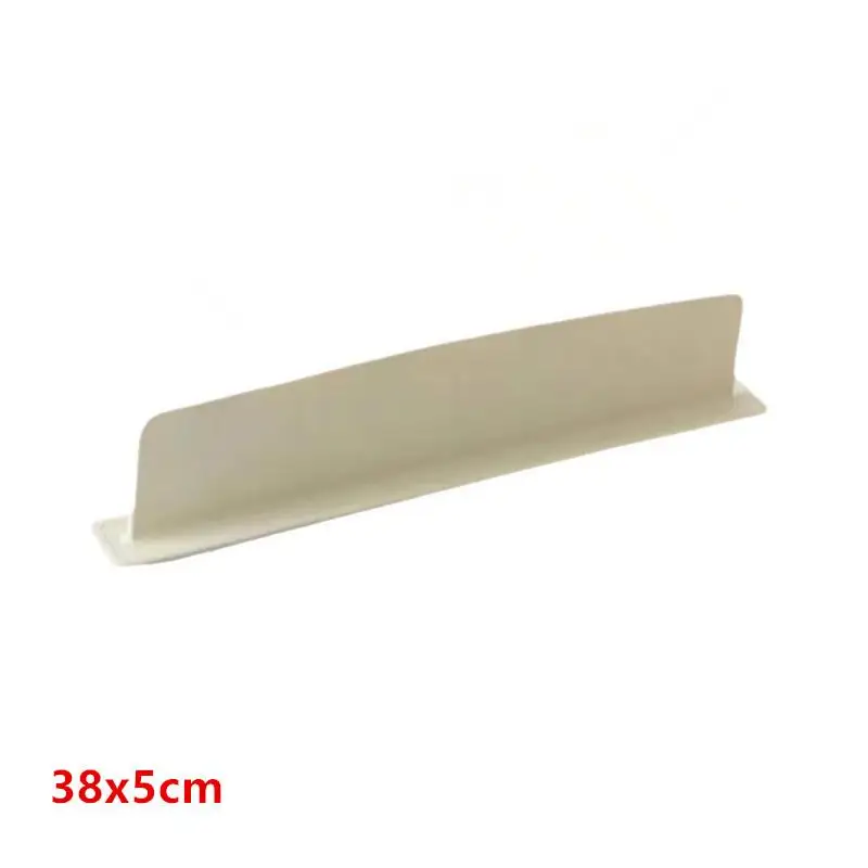 Силиконовый брызговик для раковины N2HAO 
Силиконовый брызговик для раковины N2HAO