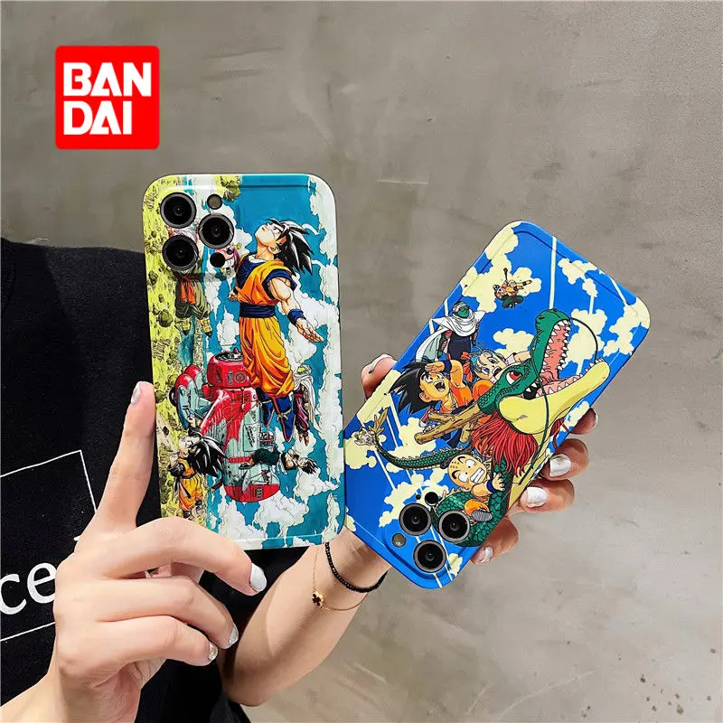 Bandai Japan Anime Phone Case for iphone 13 13Pro 12 12Pro 11 Pro X XS Max XR 7 8 Plus Cartoon Back Cover Silicone Soft Fundas
Bandai Japan Anime Phone Case for iphone 13 13Pro 12 12Pro 11 Pro X XS Max XR 7 8 Plus Cartoon Back Cover Silicone Soft Fundas