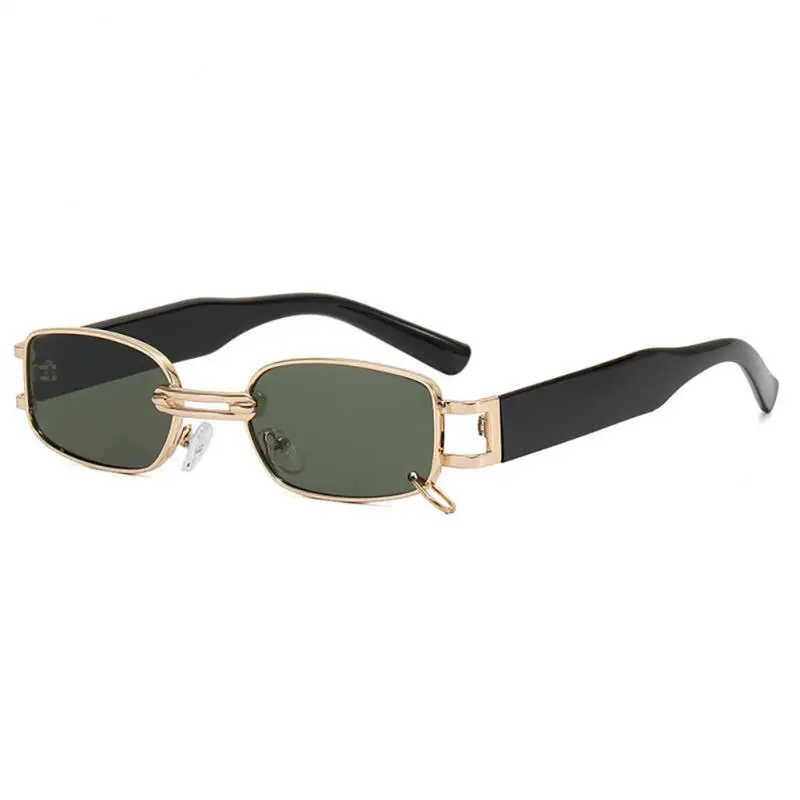 Retro Cycling Sun Glasses Male Double Bridge Women's Vintage Glasses For Fishing Driving Goggles Eyewear Cycling Sungllasses New
Retro Cycling Sun Glasses Male Double Bridge Women's Vintage Glasses For Fishing Driving Goggles Eyewear Cycling Sungllasses New