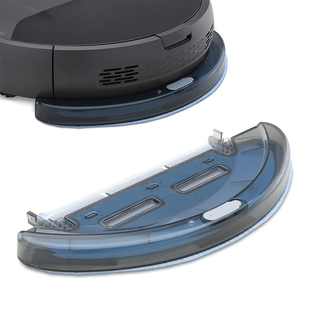 Water Tank For Rowenta ZR6900R1 Accessory For Smart Force Essential Vacuum Cleaner Cleanerto Absolute Home Appliance
Water Tank For Rowenta ZR6900R1 Accessory For Smart Force Essential Vacuum Cleaner Cleanerto Absolute Home Appliance