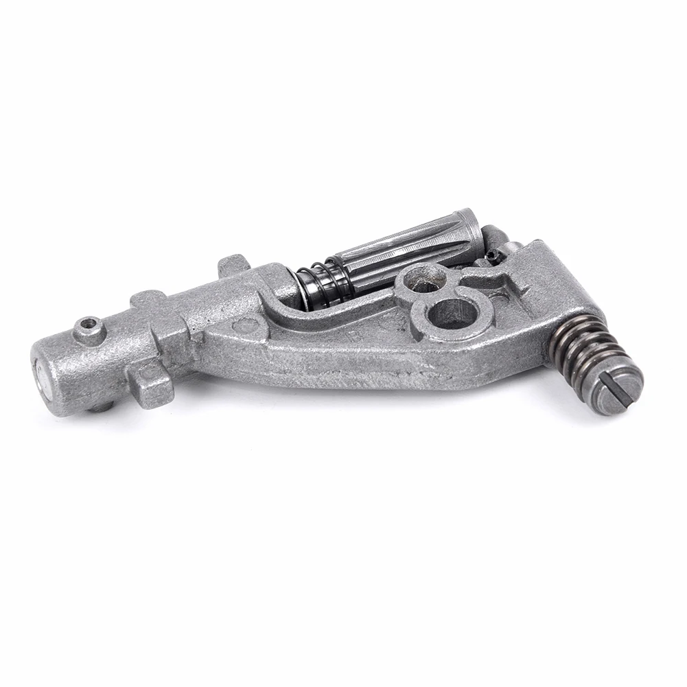 Oil Pump For Husqvarna 455 460 357 359 455E 357XP 359 EPA 455 Rancher 544180104 Best Selling 2019 Product Accessories
Oil Pump For Husqvarna 455 460 357 359 455E 357XP 359 EPA 455 Rancher 544180104 Best Selling 2019 Product Accessories
