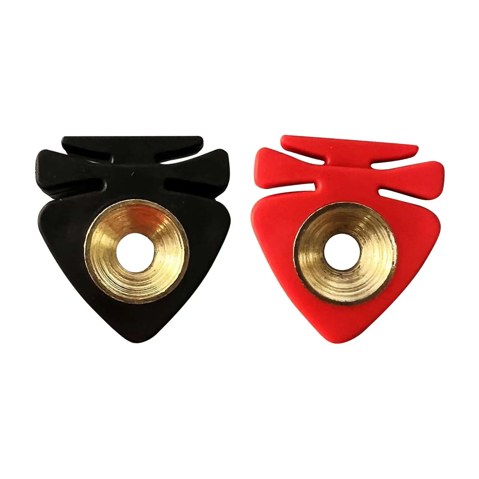 Violin Mute Weaken Lower Noise Simple Installation Tool Portable Professional Lightweight Silence for Viola Practice
Violin Mute Weaken Lower Noise Simple Installation Tool Portable Professional Lightweight Silence for Viola Practice