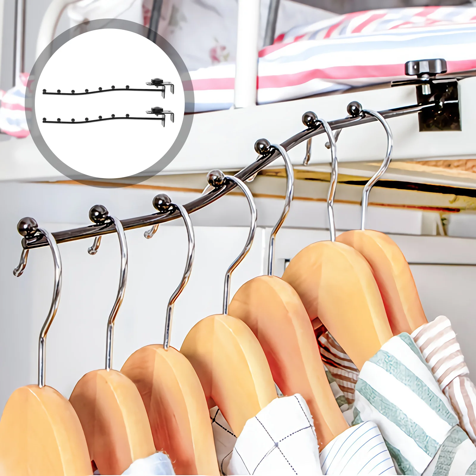 Clothes Hooks Wall Rack Hook Hanger Coat Hanging Clothing Mount Door Mounted Hat Over Store Laundry Hangers Towel Storage The
Clothes Hooks Wall Rack Hook Hanger Coat Hanging Clothing Mount Door Mounted Hat Over Store Laundry Hangers Towel Storage The