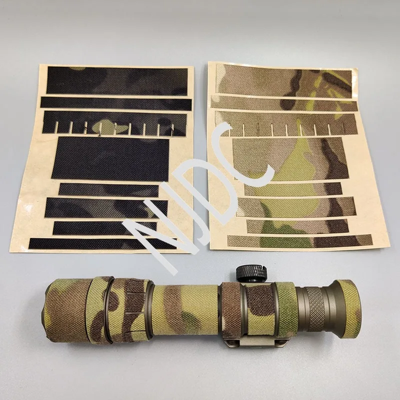 Фонарик декоративная ткань OKW V2 M600df M600v серия декоративная ткань MC MC-BK
Фонарик декоративная ткань OKW V2 M600df M600v серия декоративная ткань MC MC-BK