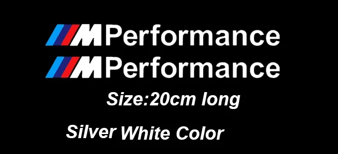 2 шт. наклейка на кузов автомобиля для BMW E36 E39 E46 E53 E60 E61 E70 E71 E85 E87 G20 G30 X1 X3 X4 X5 X6 X7 E31
2 шт. наклейка на кузов автомобиля для BMW E36 E39 E46 E53 E60 E61 E70 E71 E85 E87 G20 G30 X1 X3 X4 X5 X6 X7 E31