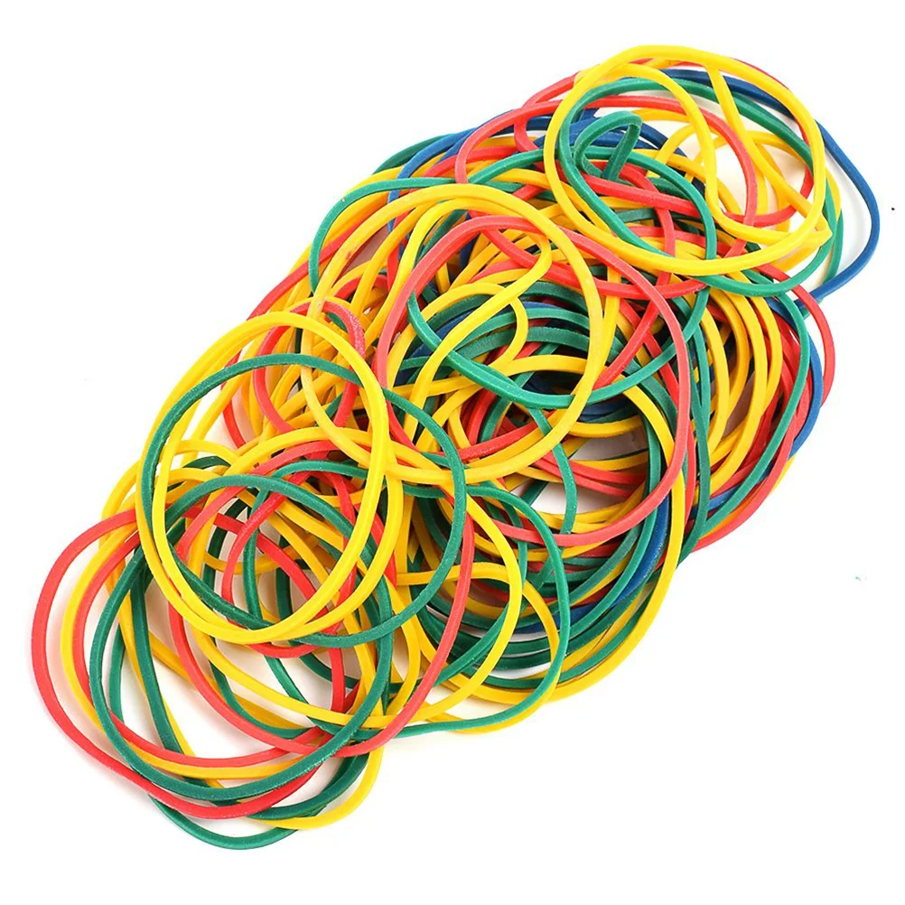 Rubber Bands Bandcolor Elastic Tattoolastic Large Home Office Kit Dye Tie Rubberband Coloredaccessories Sewing Bracelets
Rubber Bands Bandcolor Elastic Tattoolastic Large Home Office Kit Dye Tie Rubberband Coloredaccessories Sewing Bracelets