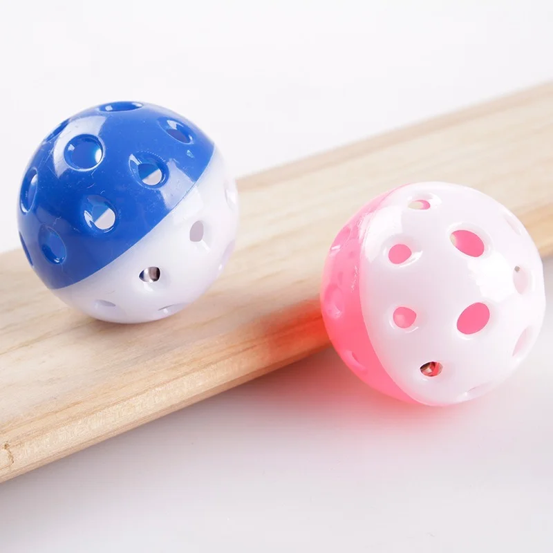 5pcs Cat Toys Ball Catnip Interactive Training Funny Playing with Interactive Products for Cats Pet Squeaky Supplies Accessories
5pcs Cat Toys Ball Catnip Interactive Training Funny Playing with Interactive Products for Cats Pet Squeaky Supplies Accessories